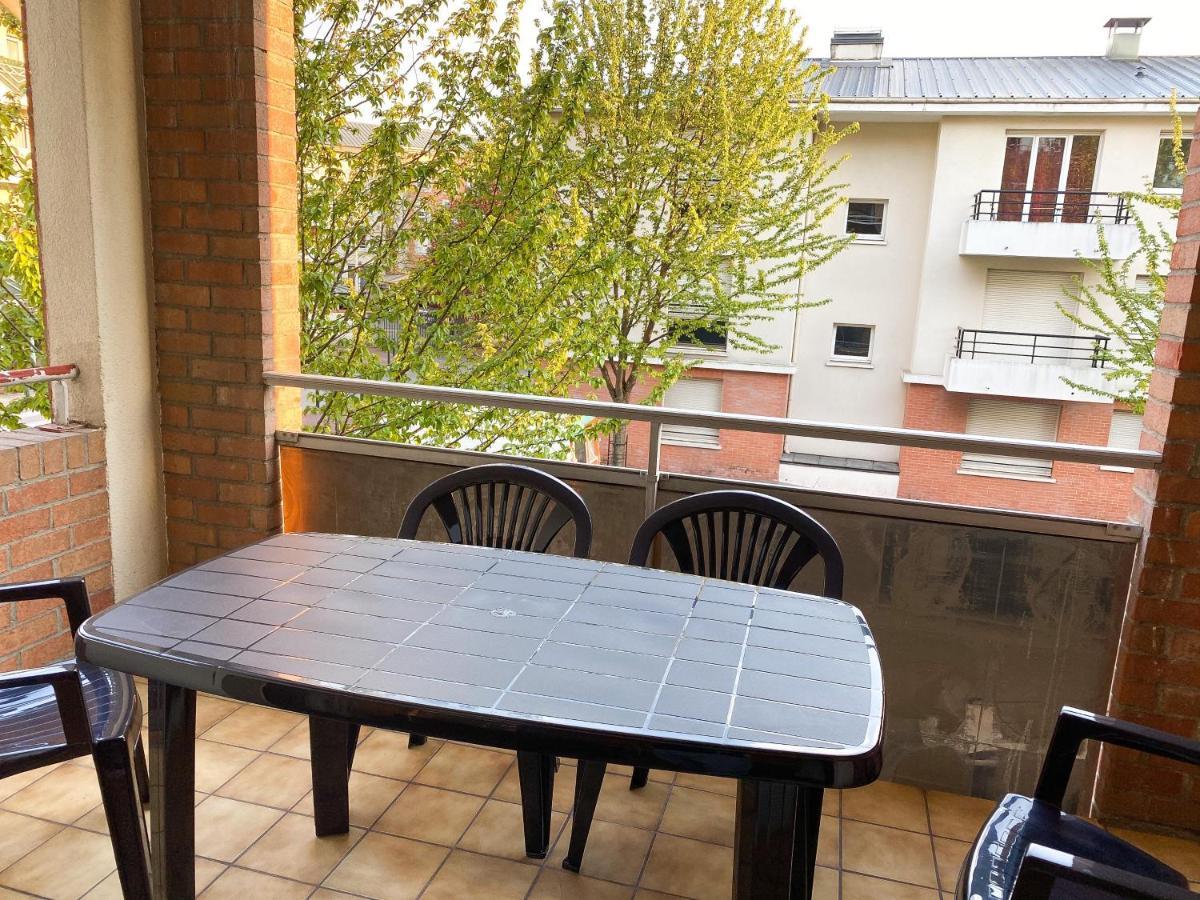 Luxueux Appartement Evry Centre - Parking - Rer A 10 Min Courcouronnes Экстерьер фото